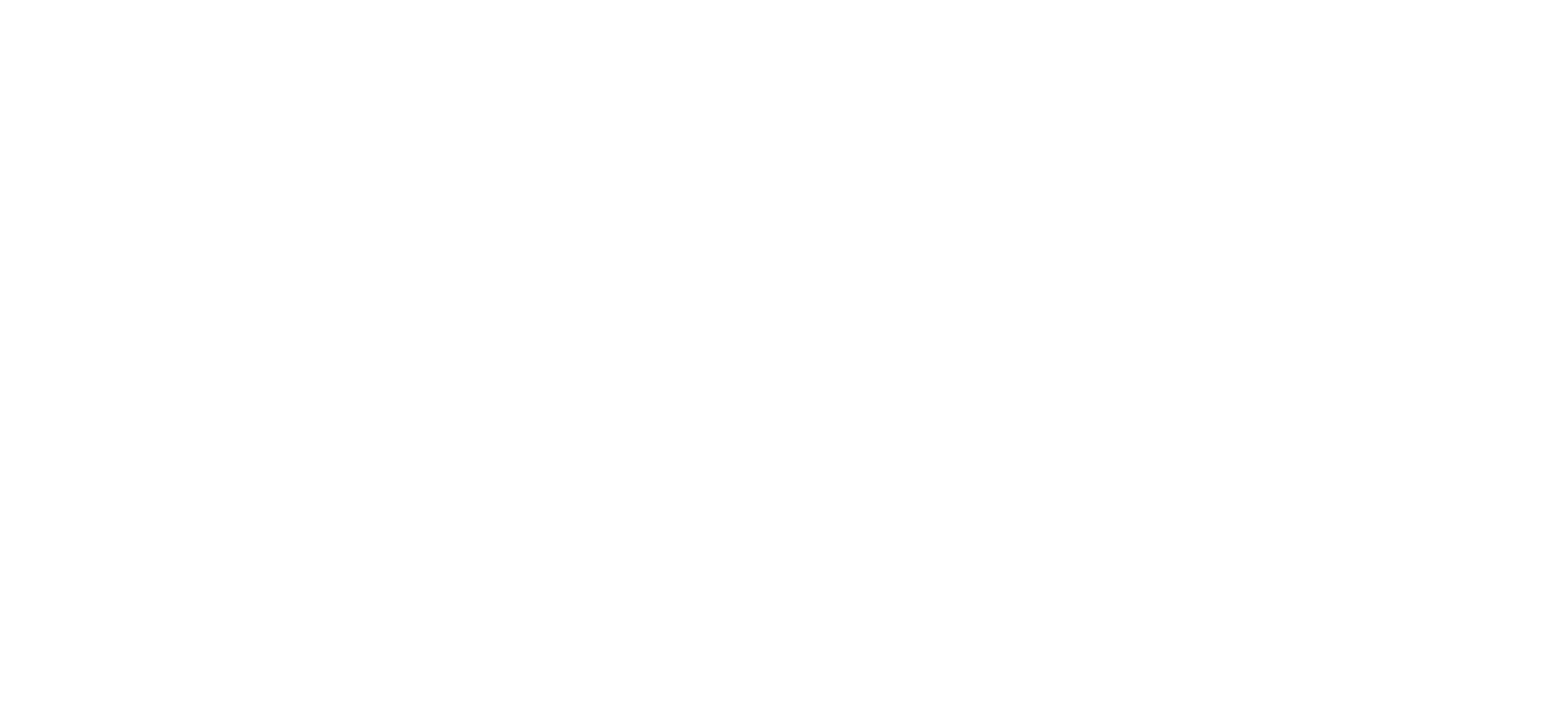 SDS - Buy & Sell Used Camera Gear